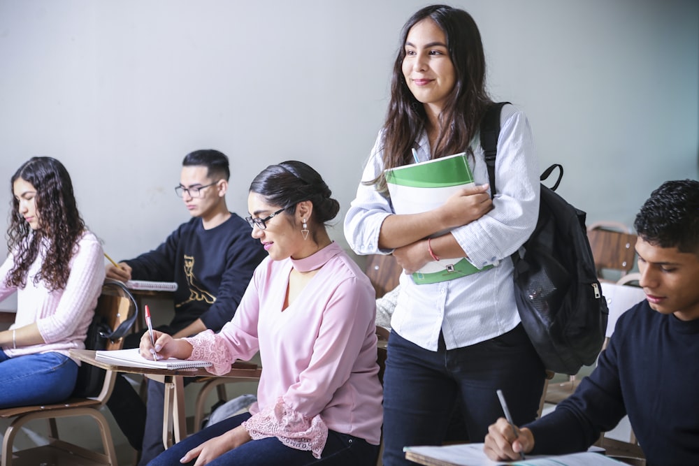 Anadolu Lisesi